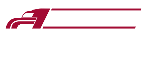 HWY FUEL CARD Logo