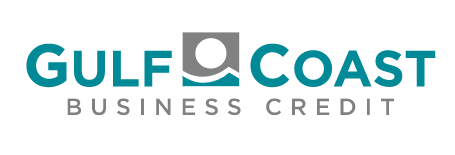 Gulf Coast Business Credit