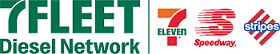 7Fleet Diesel Network